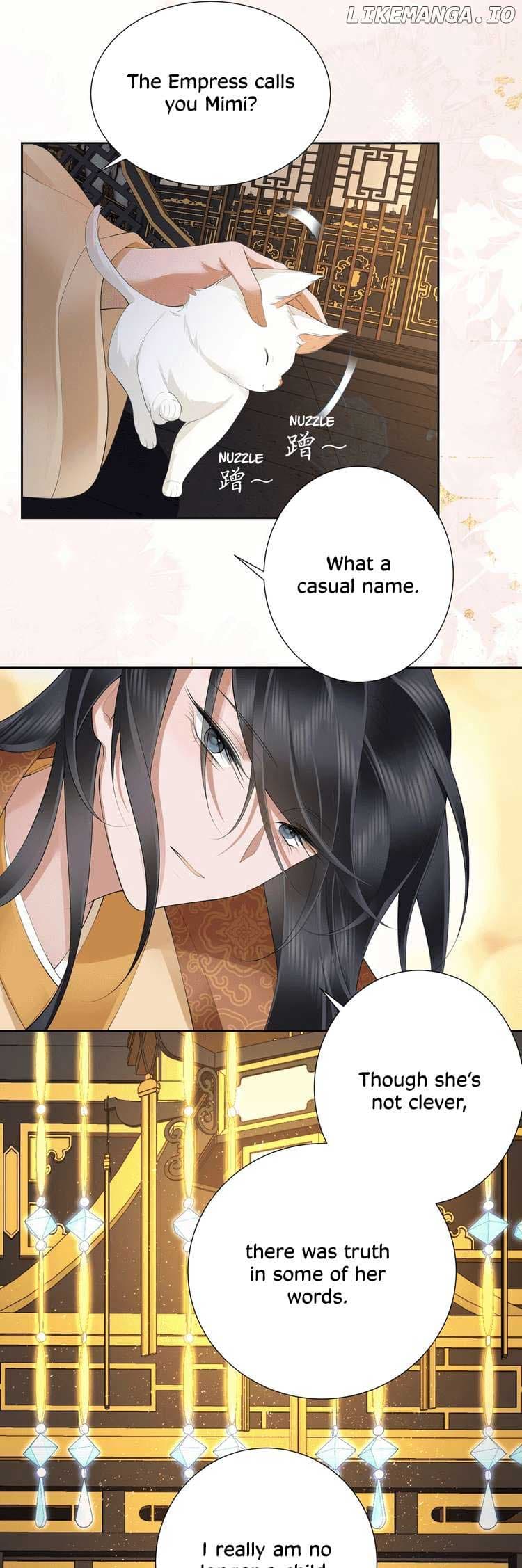 Page https://readmanhwaverse.com/images/unaware-his-majesty-is-a-girl/chapter-19/10.jpg