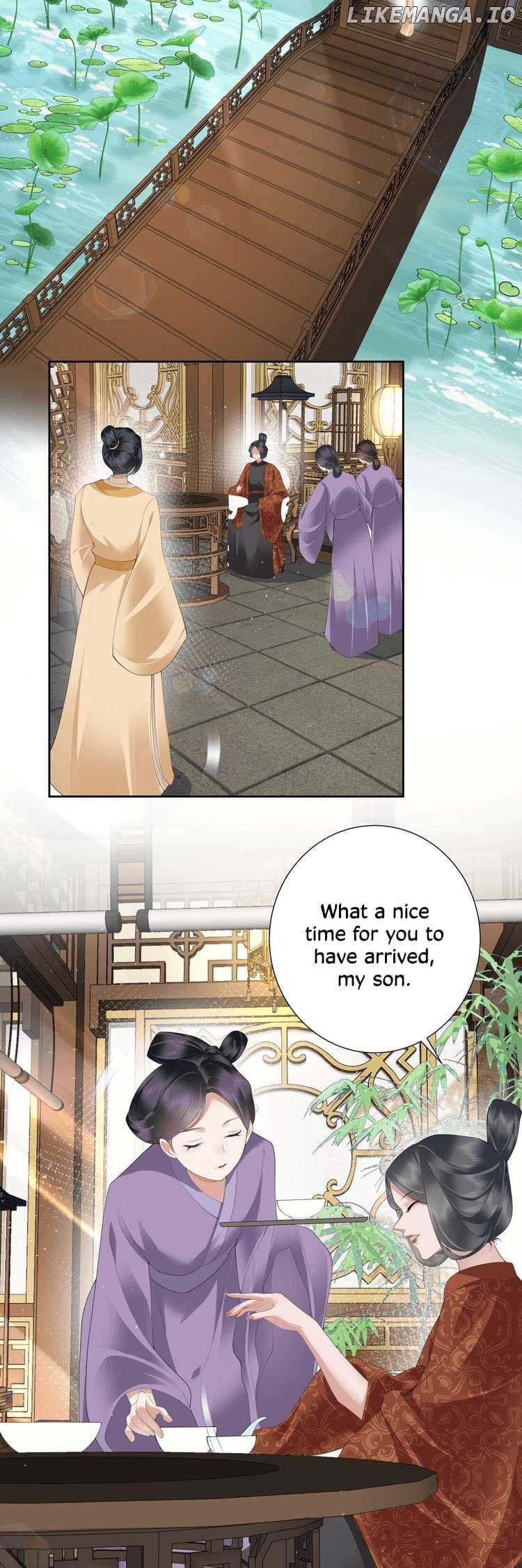 Page https://readmanhwaverse.com/images/unaware-his-majesty-is-a-girl/chapter-19/12.jpg