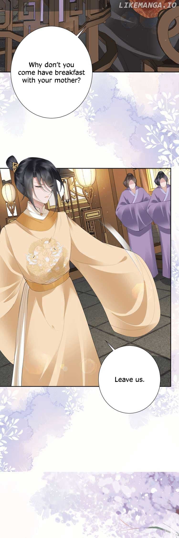 Page https://readmanhwaverse.com/images/unaware-his-majesty-is-a-girl/chapter-19/13.jpg