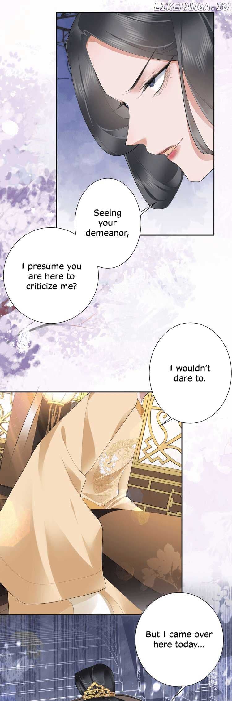 Page https://readmanhwaverse.com/images/unaware-his-majesty-is-a-girl/chapter-19/14.jpg
