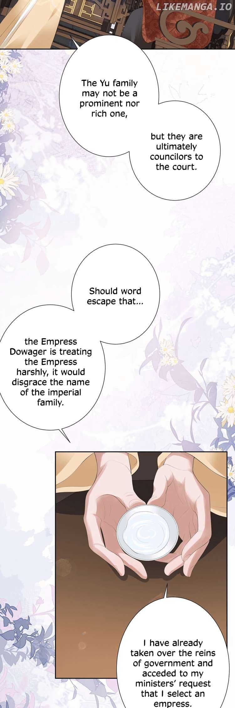 Page https://readmanhwaverse.com/images/unaware-his-majesty-is-a-girl/chapter-19/16.jpg