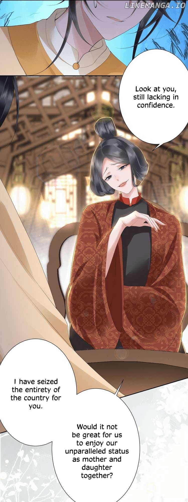 Page https://readmanhwaverse.com/images/unaware-his-majesty-is-a-girl/chapter-19/21.jpg