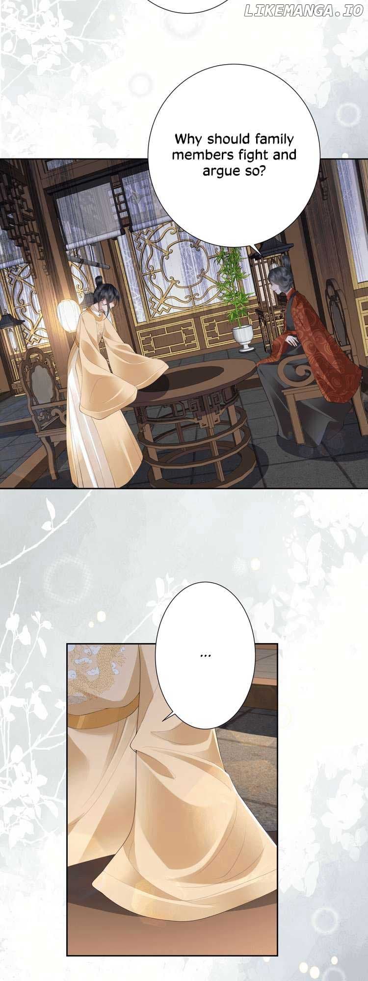 Page https://readmanhwaverse.com/images/unaware-his-majesty-is-a-girl/chapter-19/22.jpg