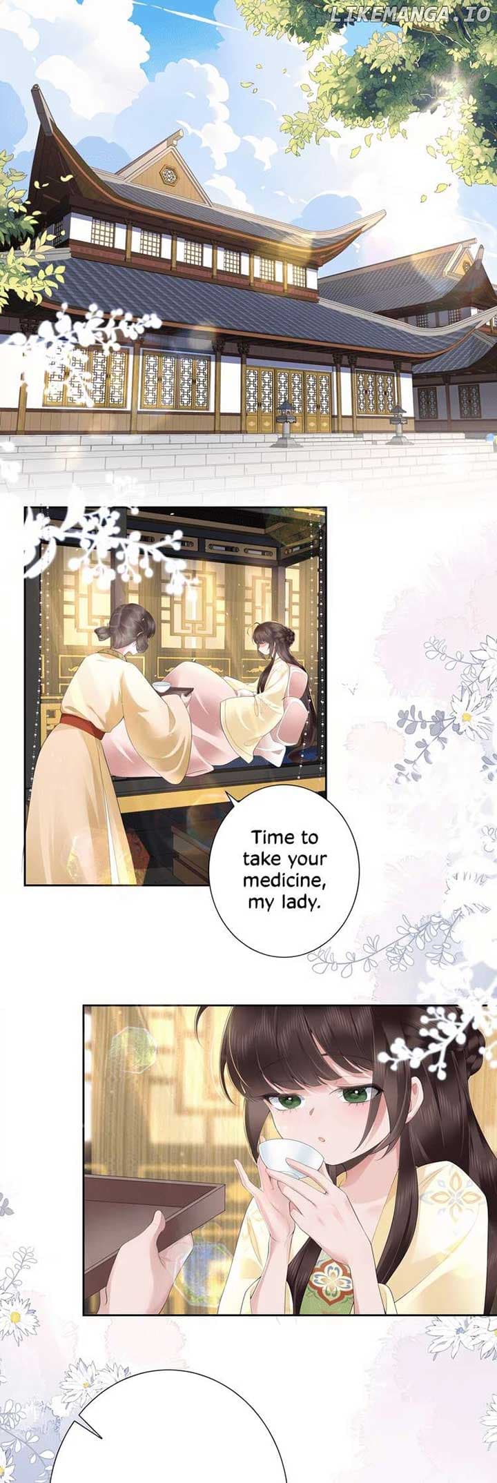 Page https://readmanhwaverse.com/images/unaware-his-majesty-is-a-girl/chapter-20/02.jpg