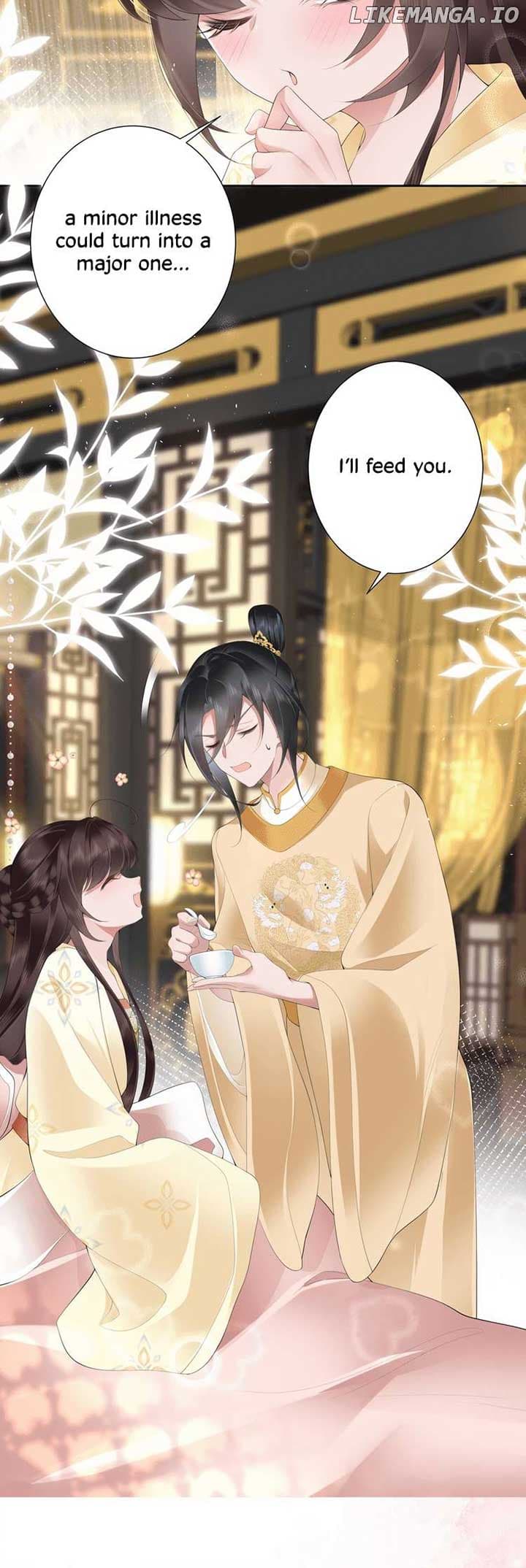 Page https://readmanhwaverse.com/images/unaware-his-majesty-is-a-girl/chapter-20/05.jpg