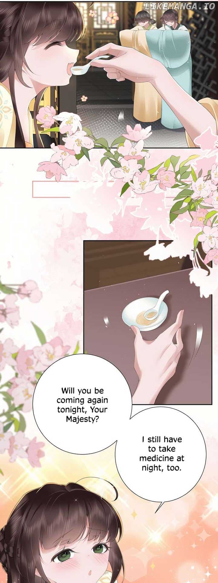 Page https://readmanhwaverse.com/images/unaware-his-majesty-is-a-girl/chapter-20/06.jpg
