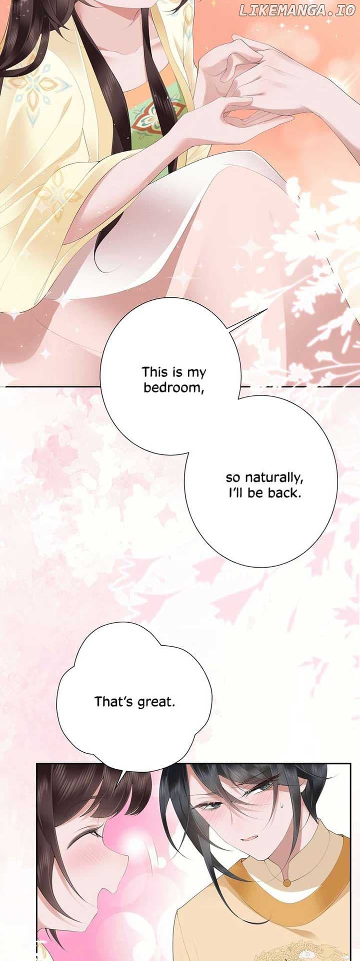 Page https://readmanhwaverse.com/images/unaware-his-majesty-is-a-girl/chapter-20/07.jpg