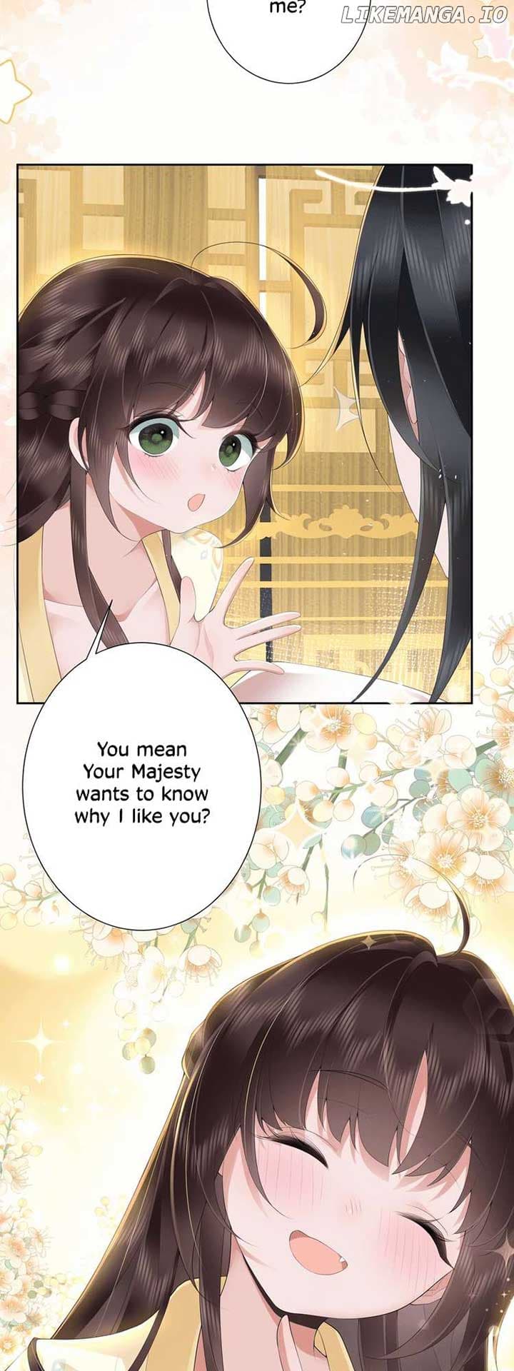 Page https://readmanhwaverse.com/images/unaware-his-majesty-is-a-girl/chapter-20/09.jpg