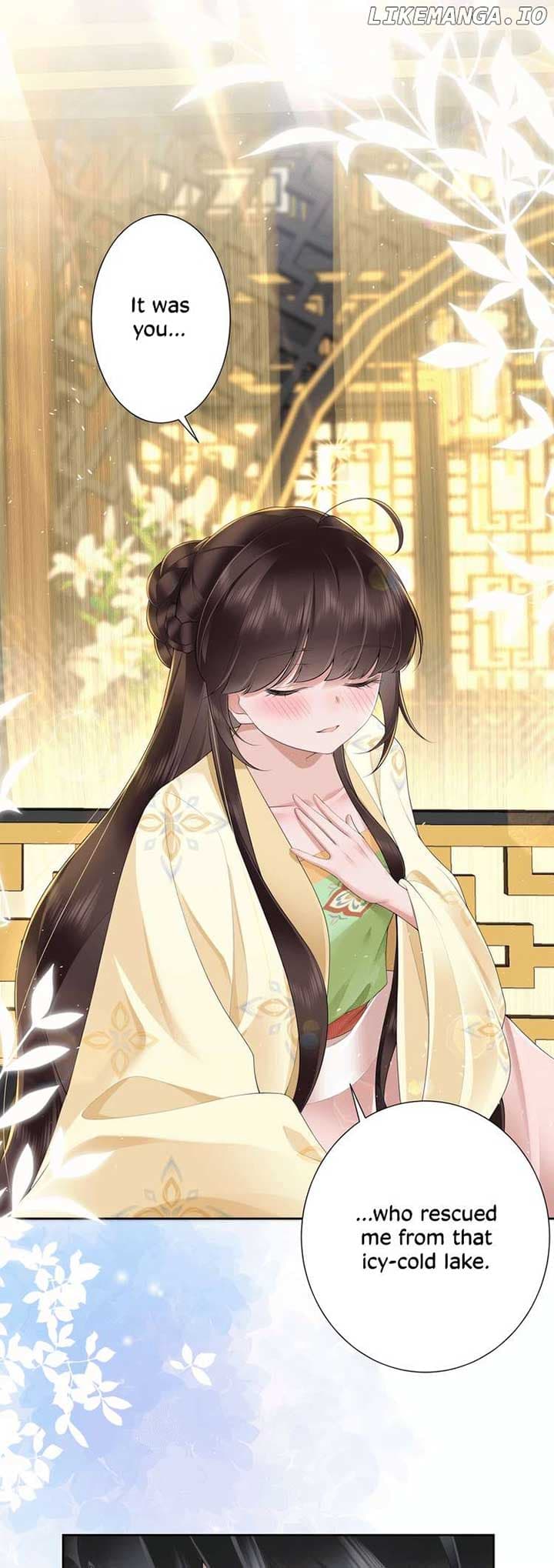 Page https://readmanhwaverse.com/images/unaware-his-majesty-is-a-girl/chapter-20/11.jpg