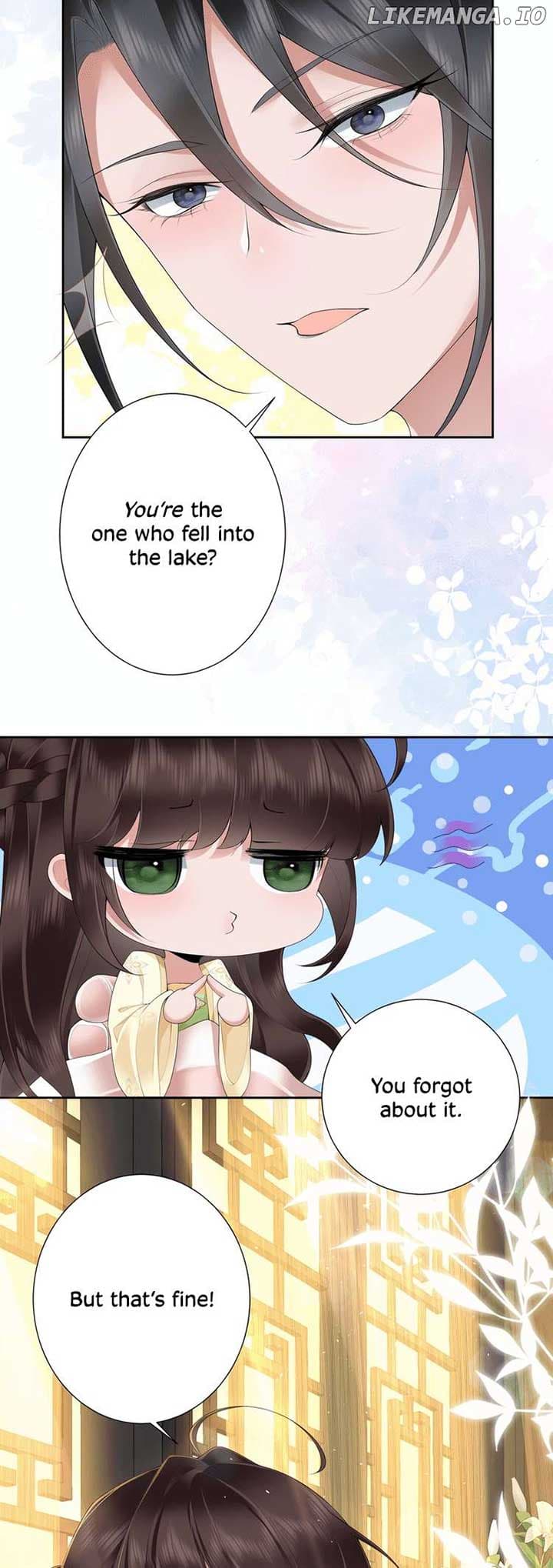Page https://readmanhwaverse.com/images/unaware-his-majesty-is-a-girl/chapter-20/12.jpg