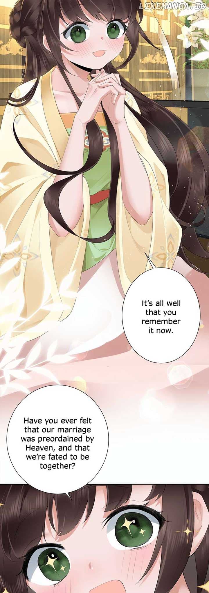 Page https://readmanhwaverse.com/images/unaware-his-majesty-is-a-girl/chapter-20/13.jpg