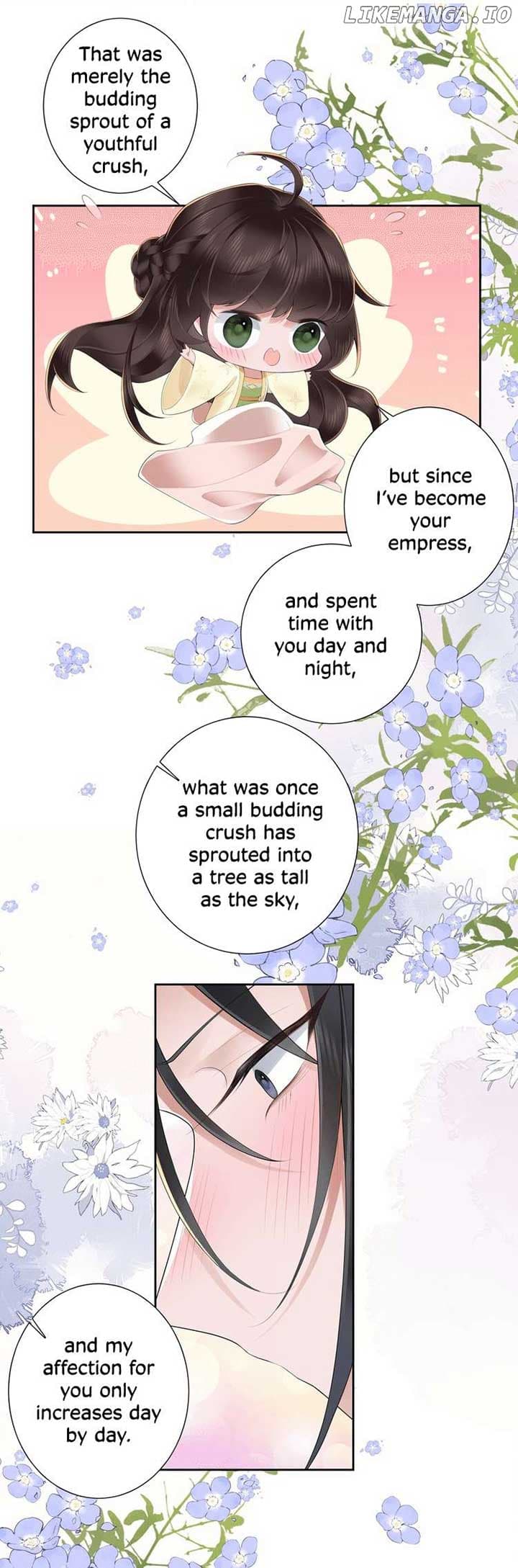 Page https://readmanhwaverse.com/images/unaware-his-majesty-is-a-girl/chapter-20/15.jpg