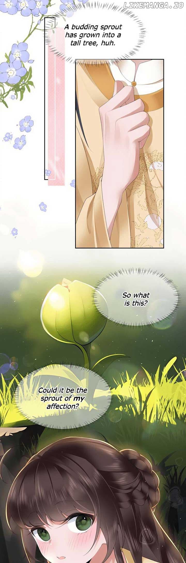Page https://readmanhwaverse.com/images/unaware-his-majesty-is-a-girl/chapter-20/16.jpg