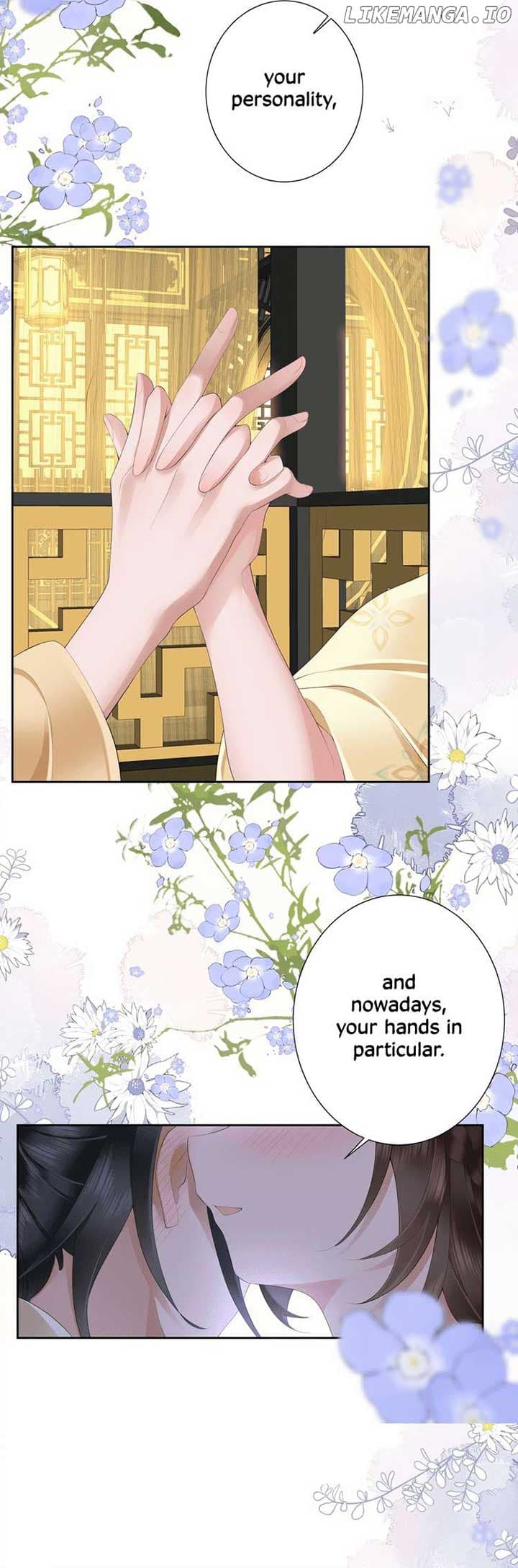 Page https://readmanhwaverse.com/images/unaware-his-majesty-is-a-girl/chapter-20/18.jpg