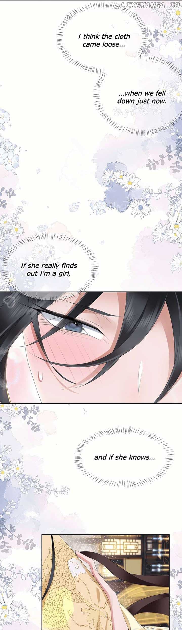 Page https://readmanhwaverse.com/images/unaware-his-majesty-is-a-girl/chapter-20/22.jpg