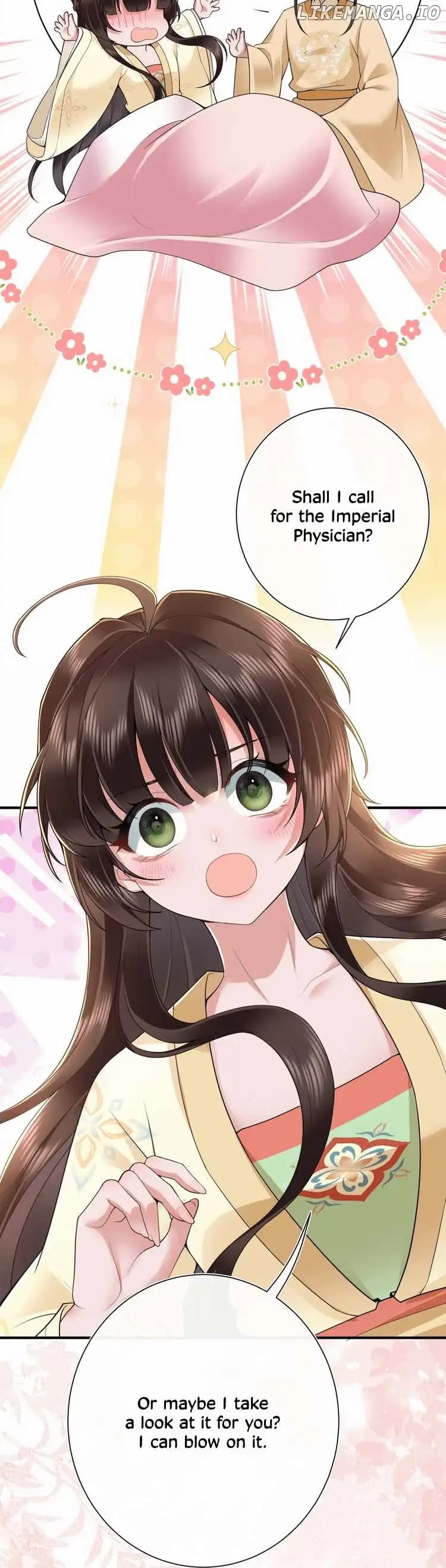 Page https://readmanhwaverse.com/images/unaware-his-majesty-is-a-girl/chapter-21/04.webp