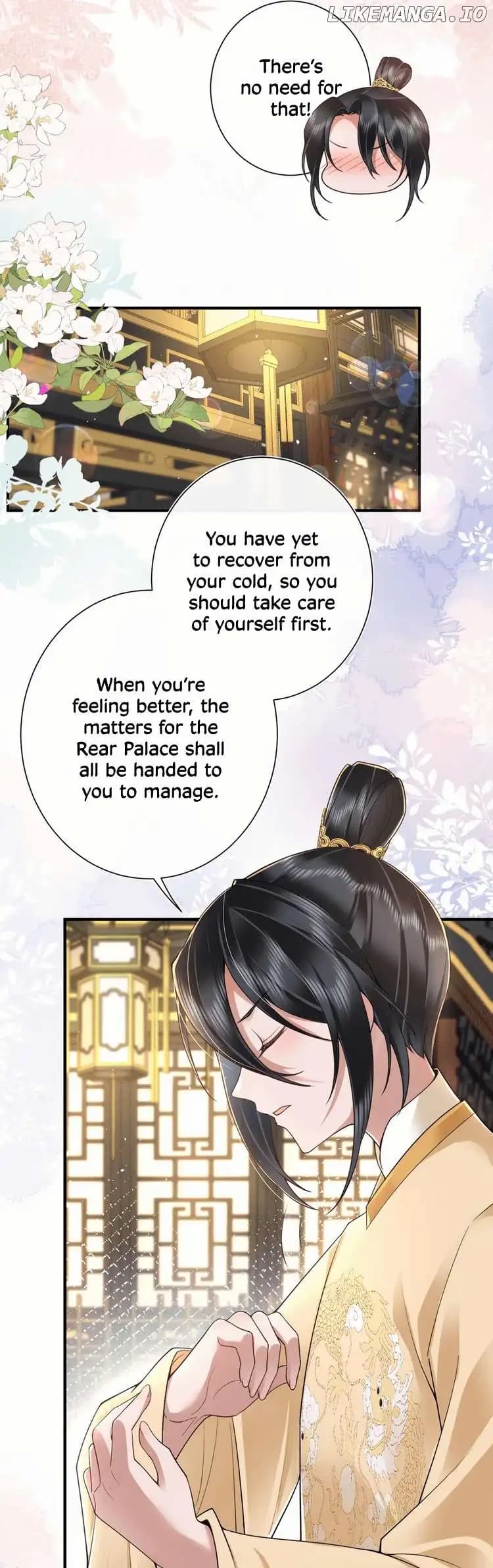 Page https://readmanhwaverse.com/images/unaware-his-majesty-is-a-girl/chapter-21/05.webp