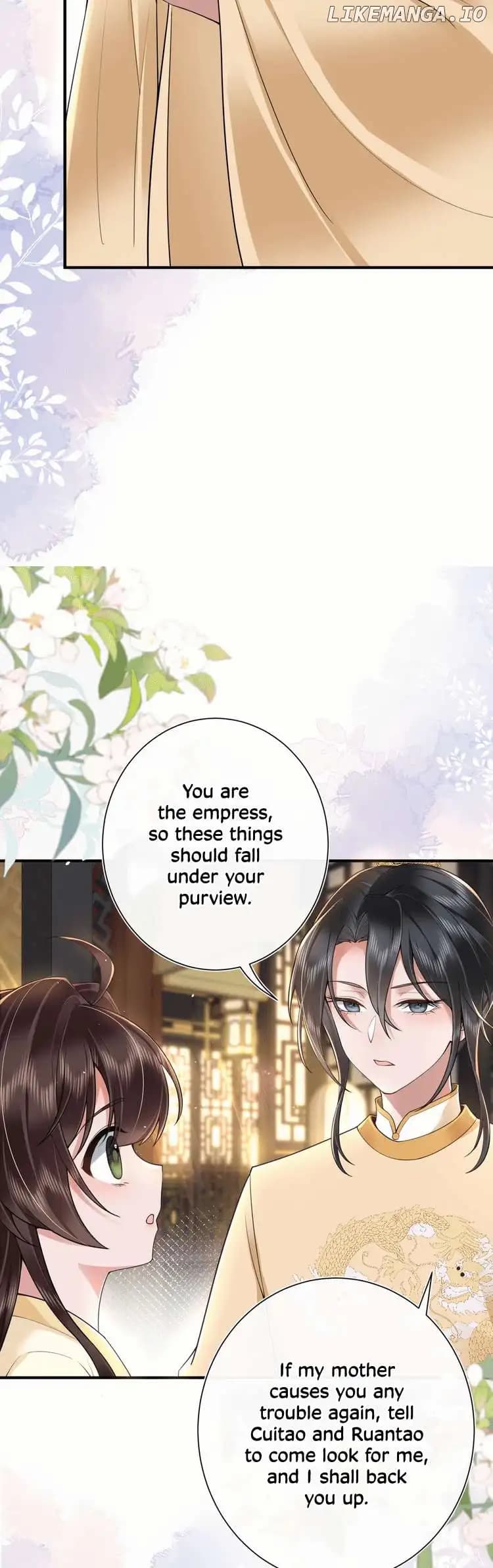 Page https://readmanhwaverse.com/images/unaware-his-majesty-is-a-girl/chapter-21/06.webp