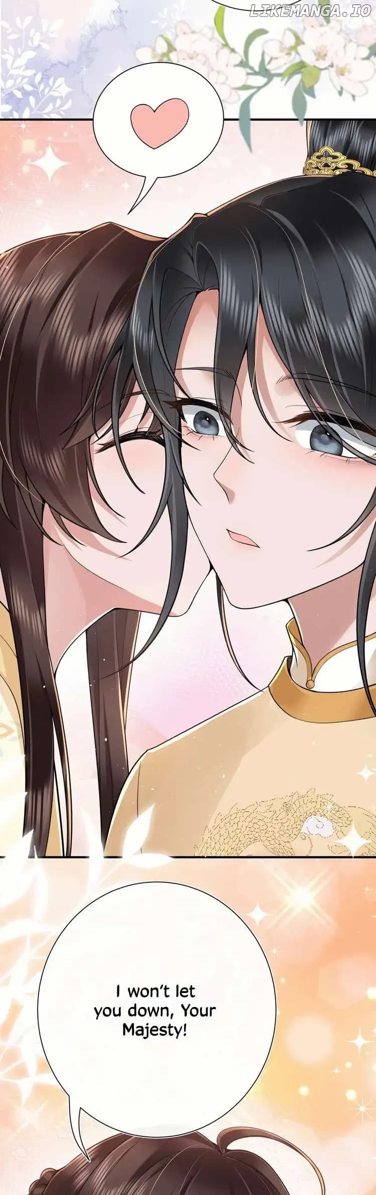 Page https://readmanhwaverse.com/images/unaware-his-majesty-is-a-girl/chapter-21/07.webp