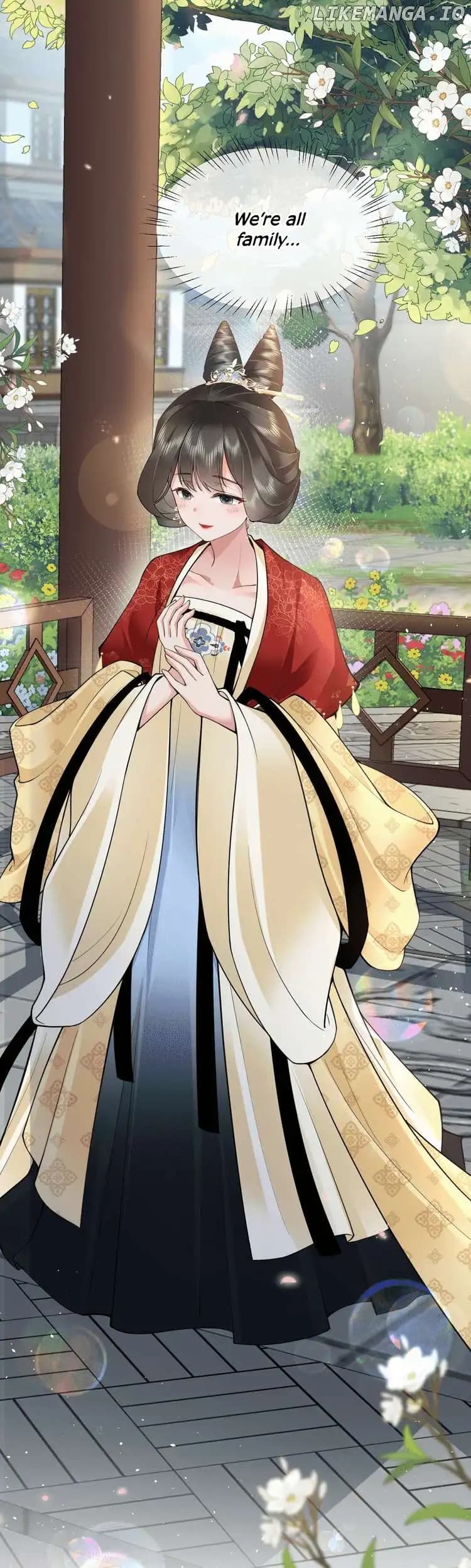 Page https://readmanhwaverse.com/images/unaware-his-majesty-is-a-girl/chapter-21/16.webp