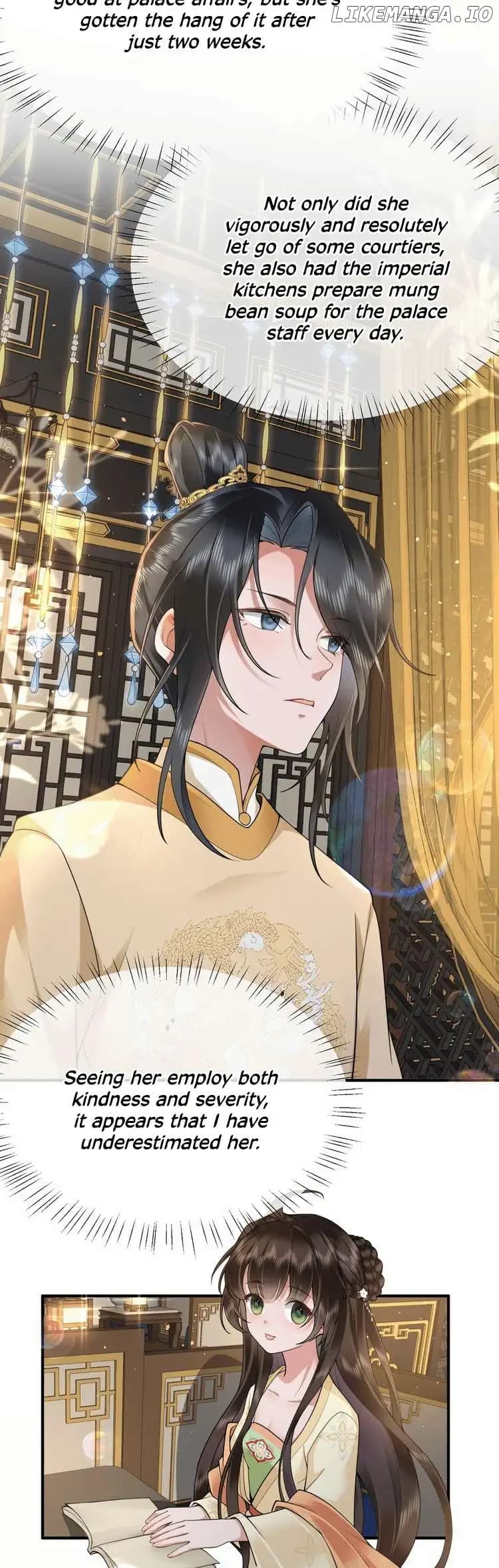 Page https://readmanhwaverse.com/images/unaware-his-majesty-is-a-girl/chapter-21/20.webp