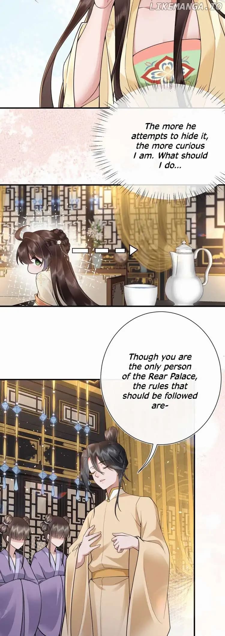 Page https://readmanhwaverse.com/images/unaware-his-majesty-is-a-girl/chapter-21/23.webp