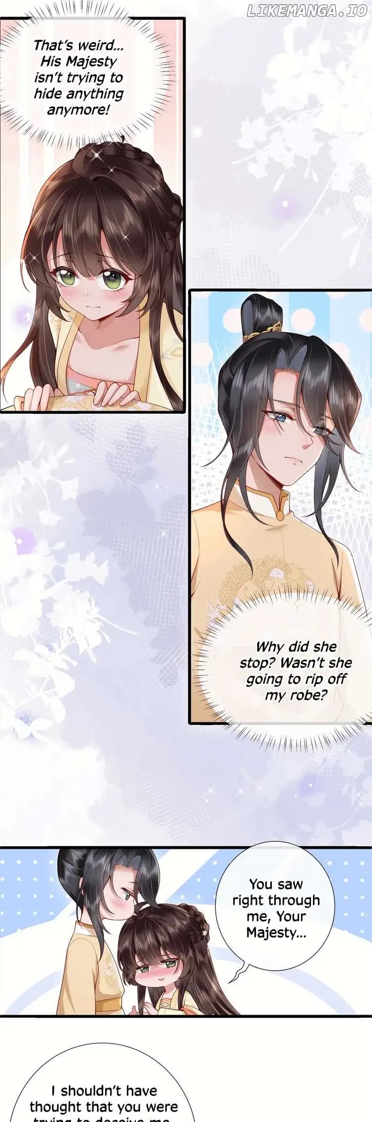 Page https://readmanhwaverse.com/images/unaware-his-majesty-is-a-girl/chapter-22/03.webp
