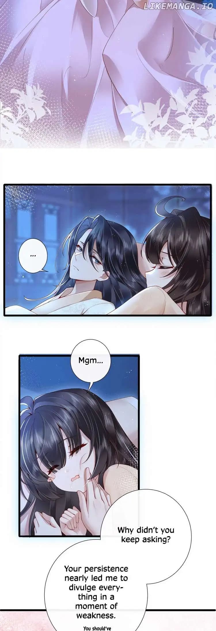 Page https://readmanhwaverse.com/images/unaware-his-majesty-is-a-girl/chapter-22/07.webp