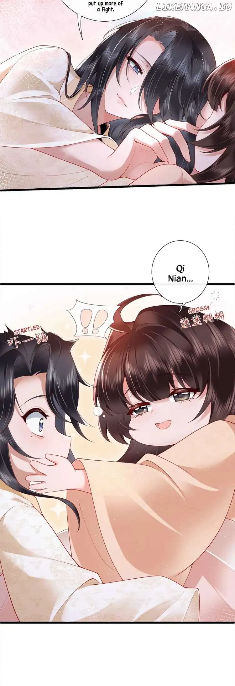 Page https://readmanhwaverse.com/images/unaware-his-majesty-is-a-girl/chapter-22/08.webp