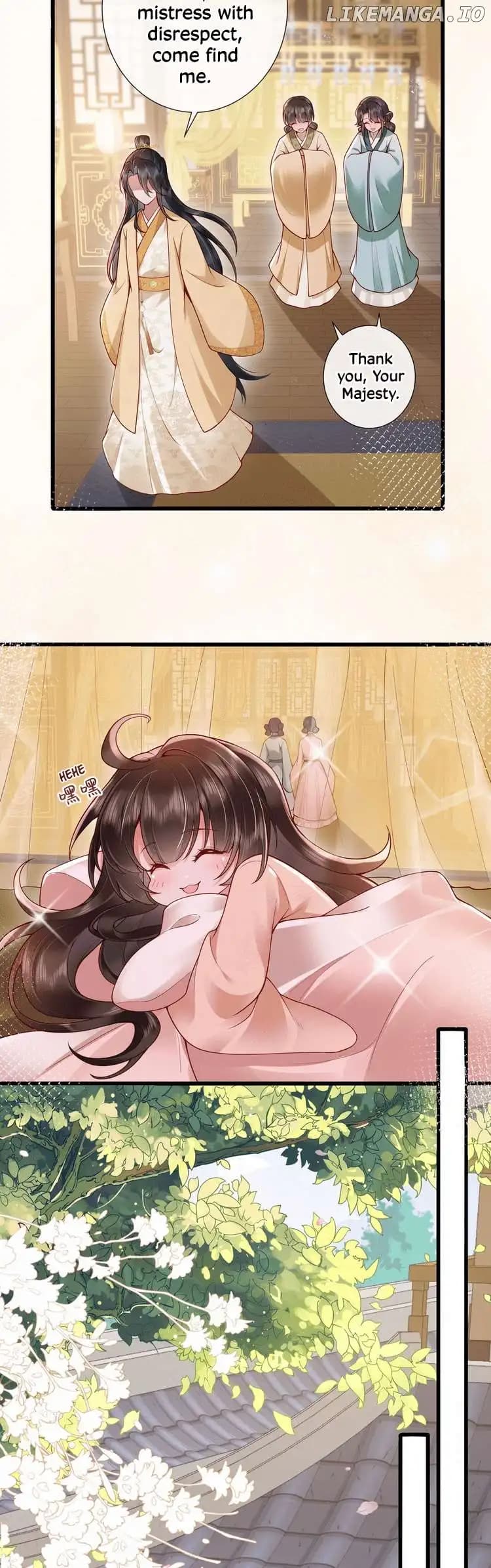 Page https://readmanhwaverse.com/images/unaware-his-majesty-is-a-girl/chapter-22/12.webp