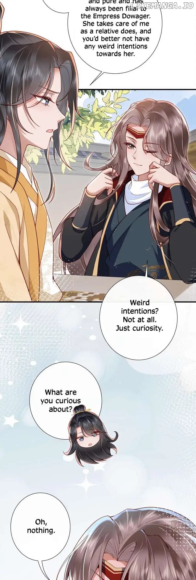 Page https://readmanhwaverse.com/images/unaware-his-majesty-is-a-girl/chapter-22/17.webp