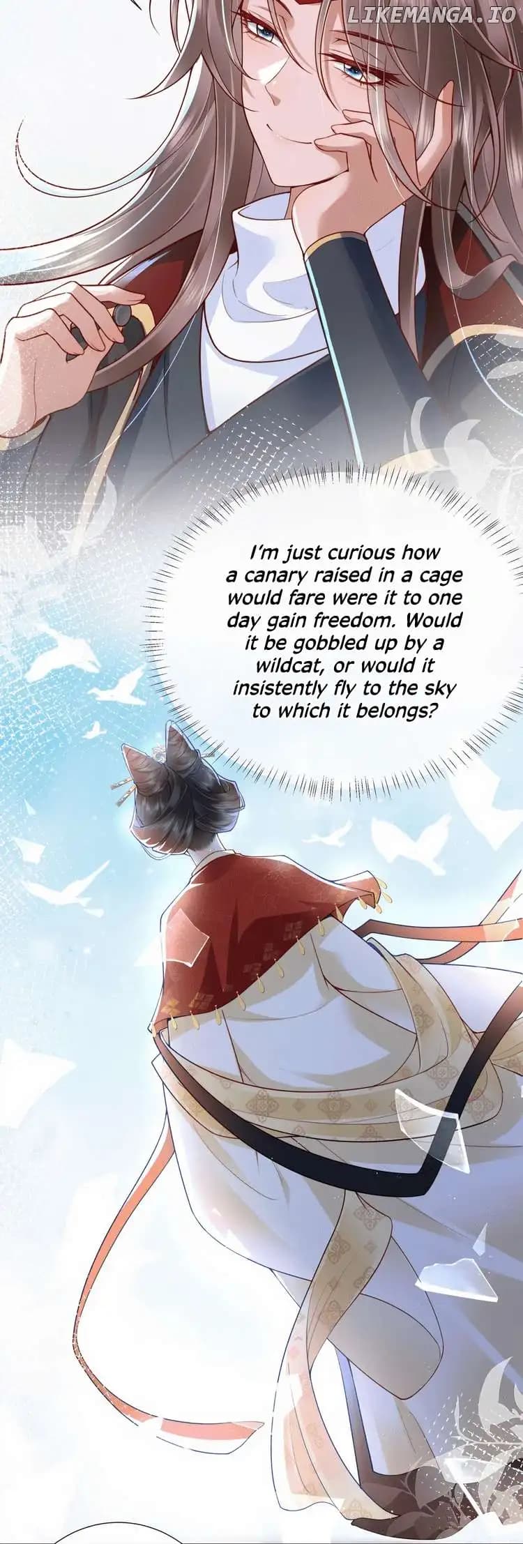 Page https://readmanhwaverse.com/images/unaware-his-majesty-is-a-girl/chapter-22/18.webp