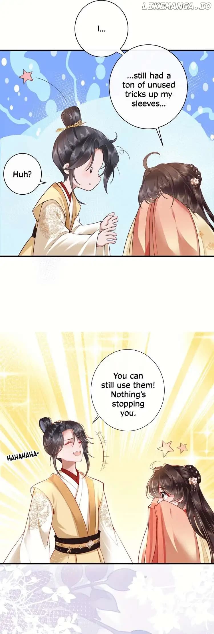 Page https://readmanhwaverse.com/images/unaware-his-majesty-is-a-girl/chapter-23/06.webp