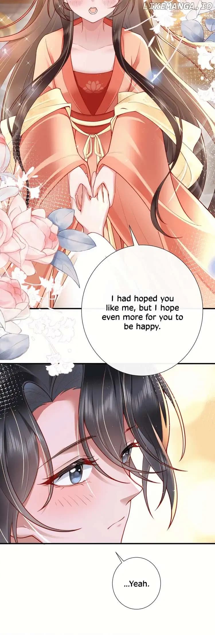 Page https://readmanhwaverse.com/images/unaware-his-majesty-is-a-girl/chapter-23/08.webp