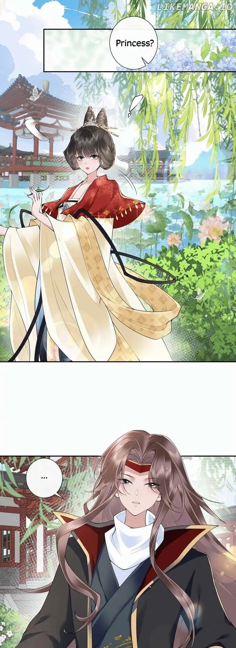 Page https://readmanhwaverse.com/images/unaware-his-majesty-is-a-girl/chapter-24/002.jpg