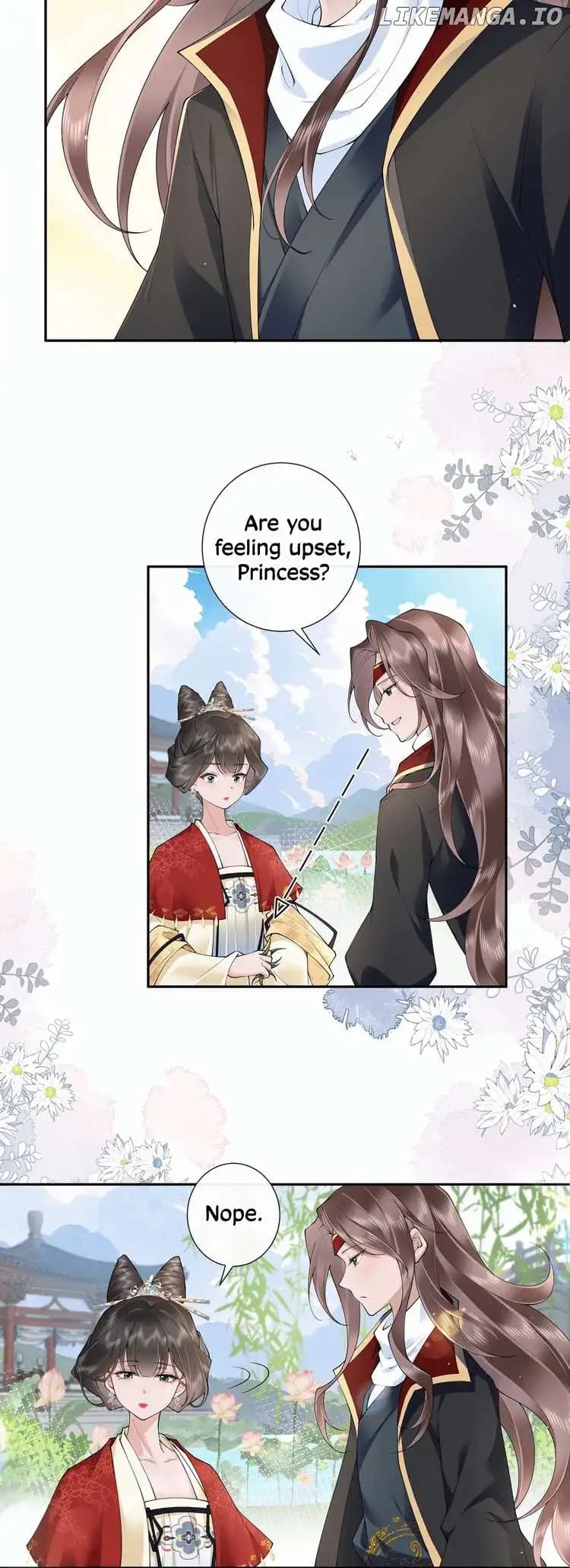 Page https://readmanhwaverse.com/images/unaware-his-majesty-is-a-girl/chapter-24/005.jpg