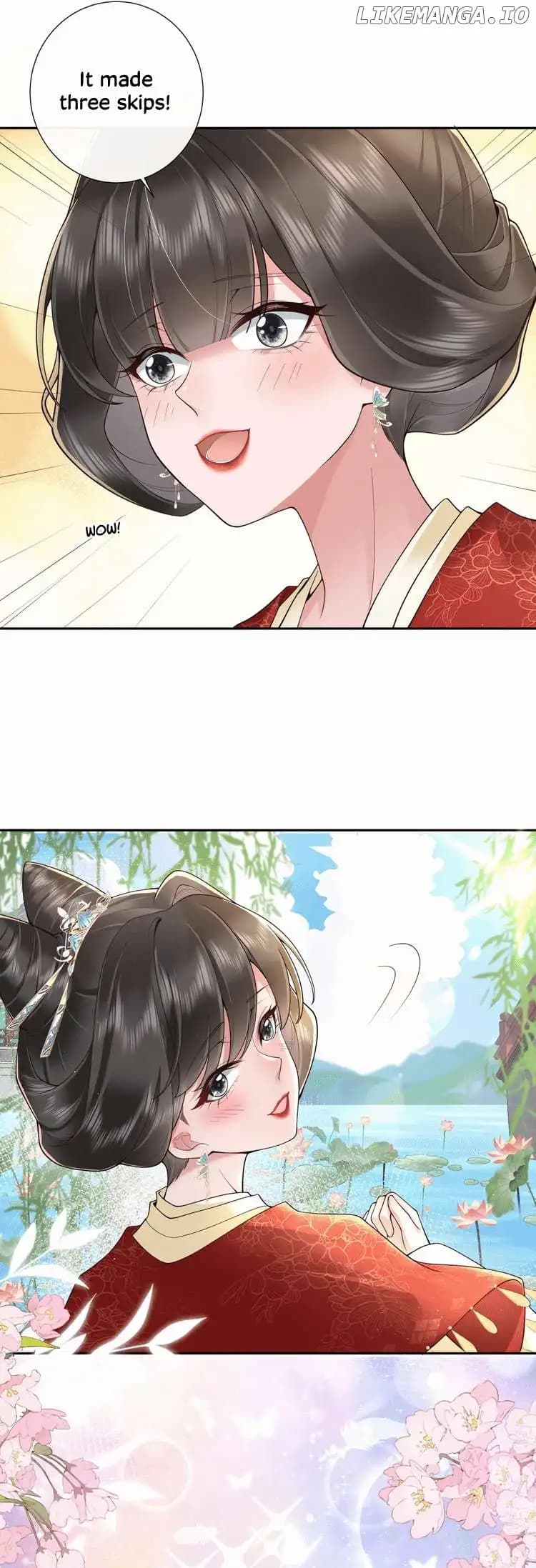 Page https://readmanhwaverse.com/images/unaware-his-majesty-is-a-girl/chapter-24/014.jpg
