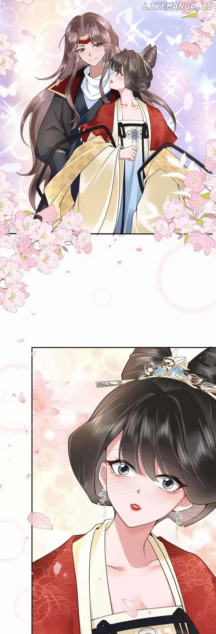 Page https://readmanhwaverse.com/images/unaware-his-majesty-is-a-girl/chapter-24/015.jpg