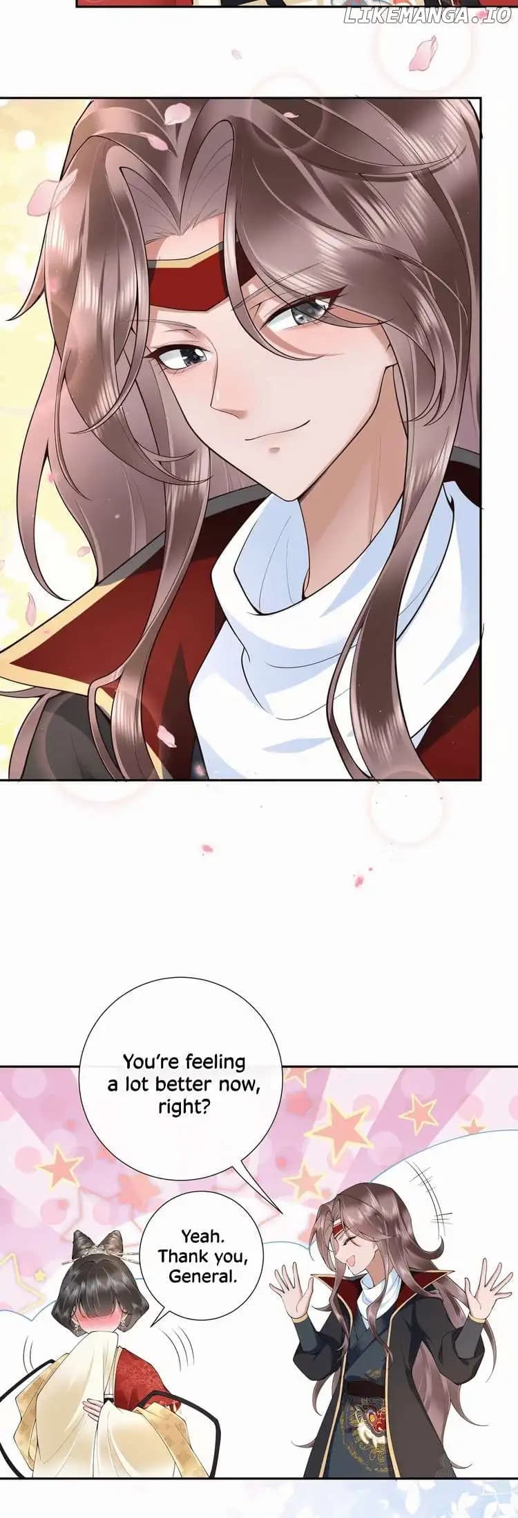 Page https://readmanhwaverse.com/images/unaware-his-majesty-is-a-girl/chapter-24/016.jpg