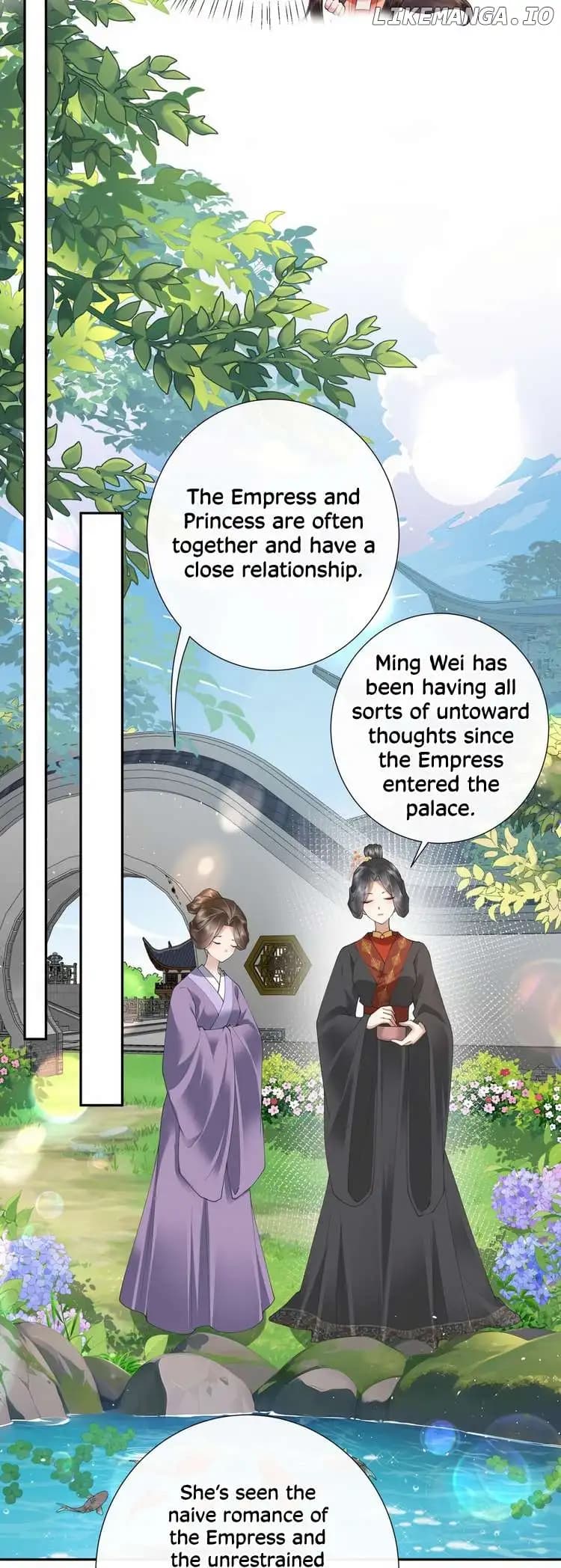 Page https://readmanhwaverse.com/images/unaware-his-majesty-is-a-girl/chapter-25/006.jpg