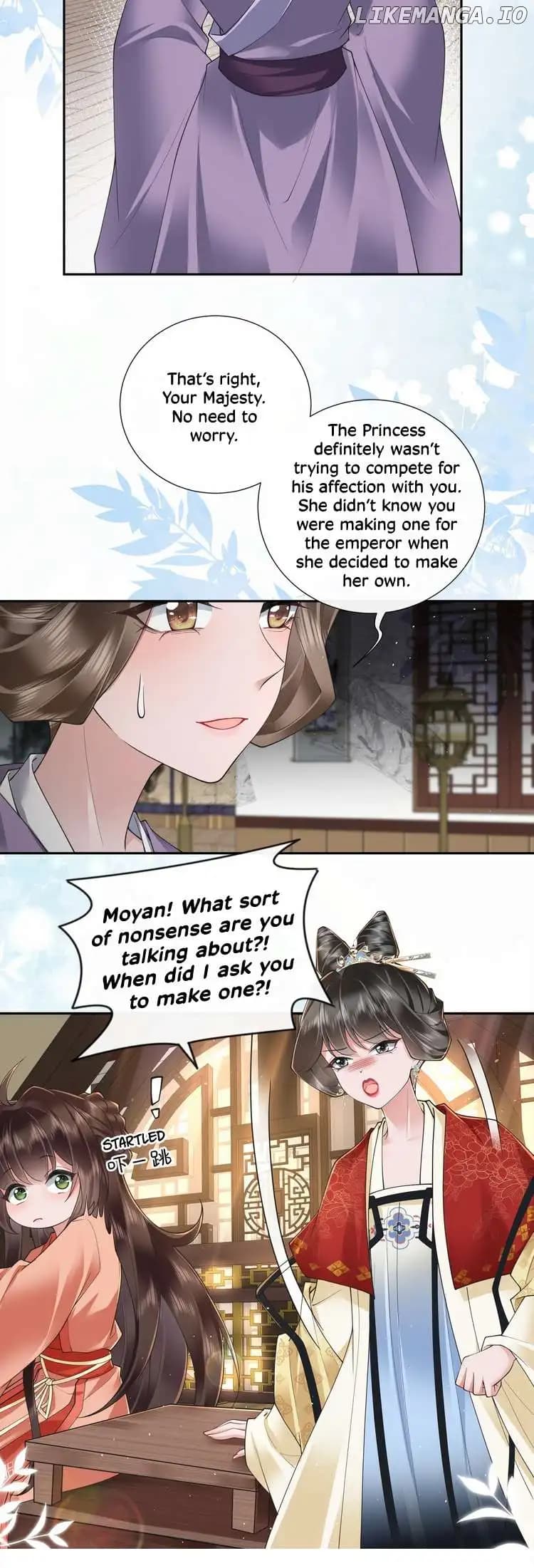 Page https://readmanhwaverse.com/images/unaware-his-majesty-is-a-girl/chapter-25/016.jpg