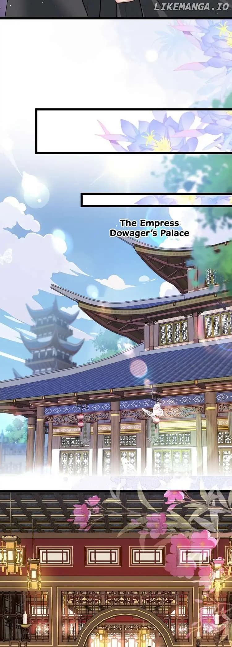 Page https://readmanhwaverse.com/images/unaware-his-majesty-is-a-girl/chapter-26/011.jpg