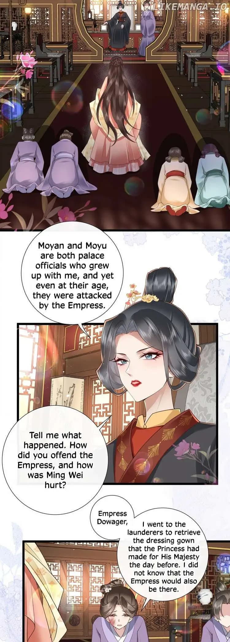 Page https://readmanhwaverse.com/images/unaware-his-majesty-is-a-girl/chapter-26/012.jpg