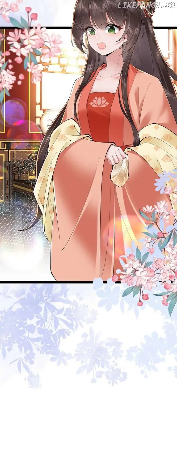 Page https://readmanhwaverse.com/images/unaware-his-majesty-is-a-girl/chapter-26/019.jpg