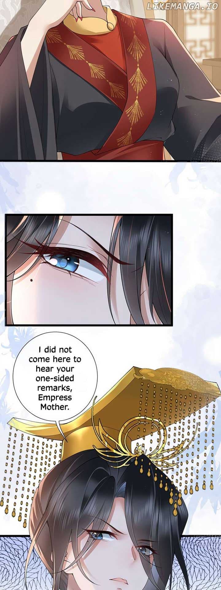 Page https://readmanhwaverse.com/images/unaware-his-majesty-is-a-girl/chapter-27/04.jpg