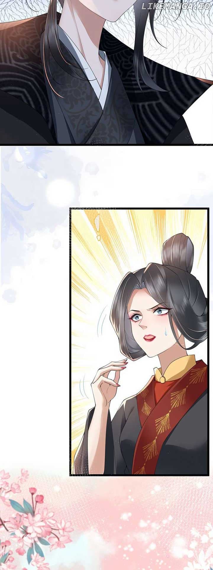 Page https://readmanhwaverse.com/images/unaware-his-majesty-is-a-girl/chapter-27/05.jpg