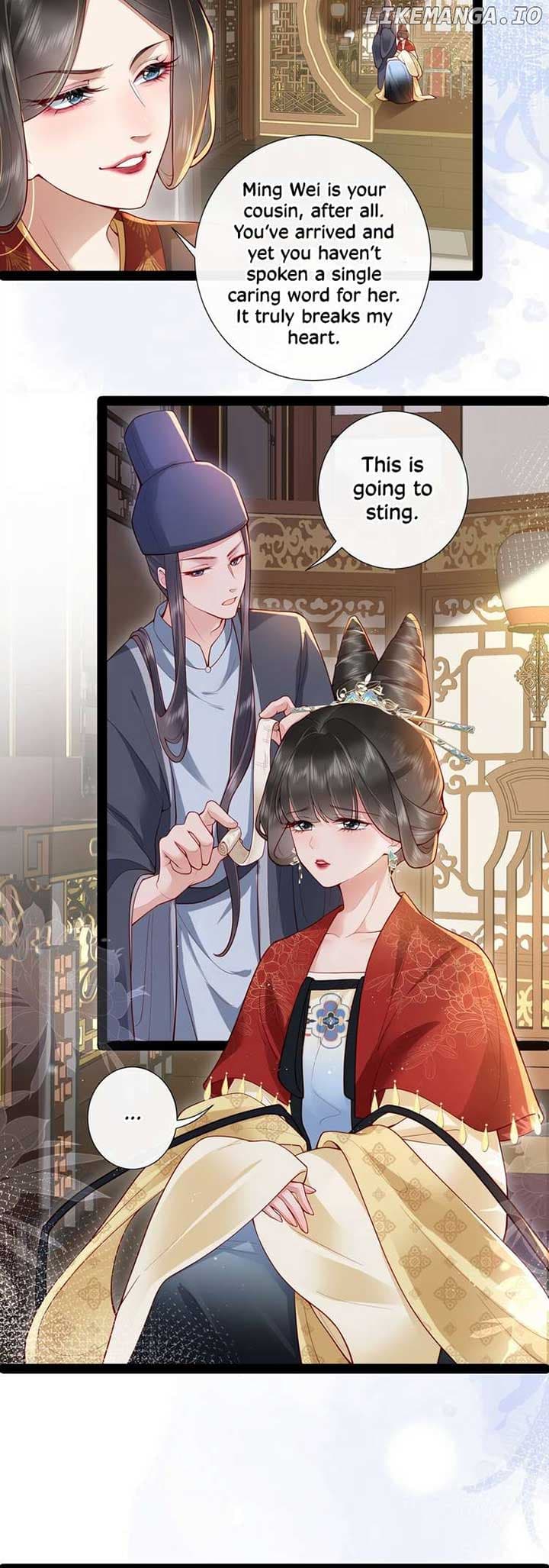 Page https://readmanhwaverse.com/images/unaware-his-majesty-is-a-girl/chapter-27/08.jpg