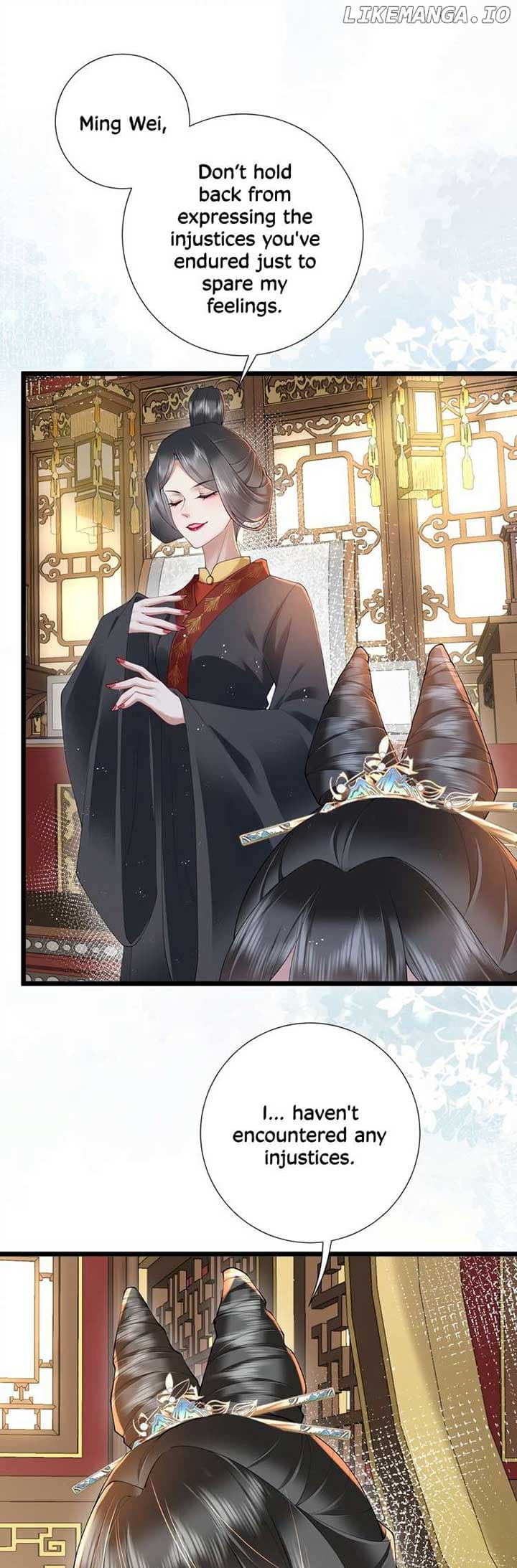 Page https://readmanhwaverse.com/images/unaware-his-majesty-is-a-girl/chapter-28/02.jpg