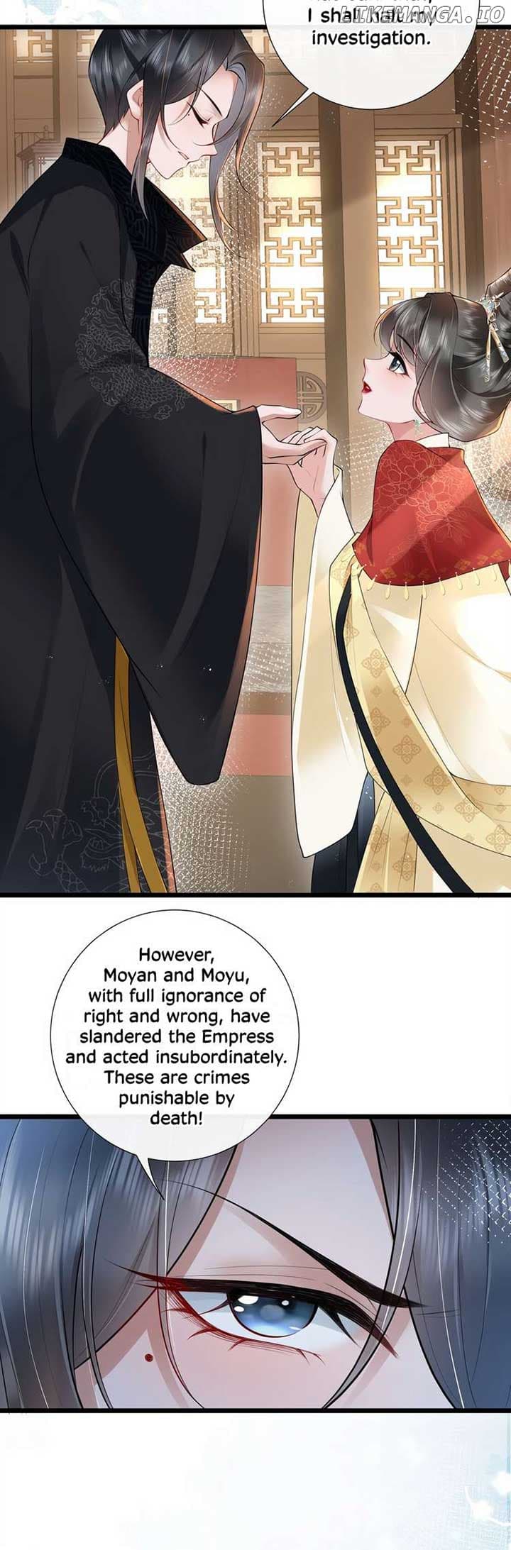 Page https://readmanhwaverse.com/images/unaware-his-majesty-is-a-girl/chapter-28/05.jpg
