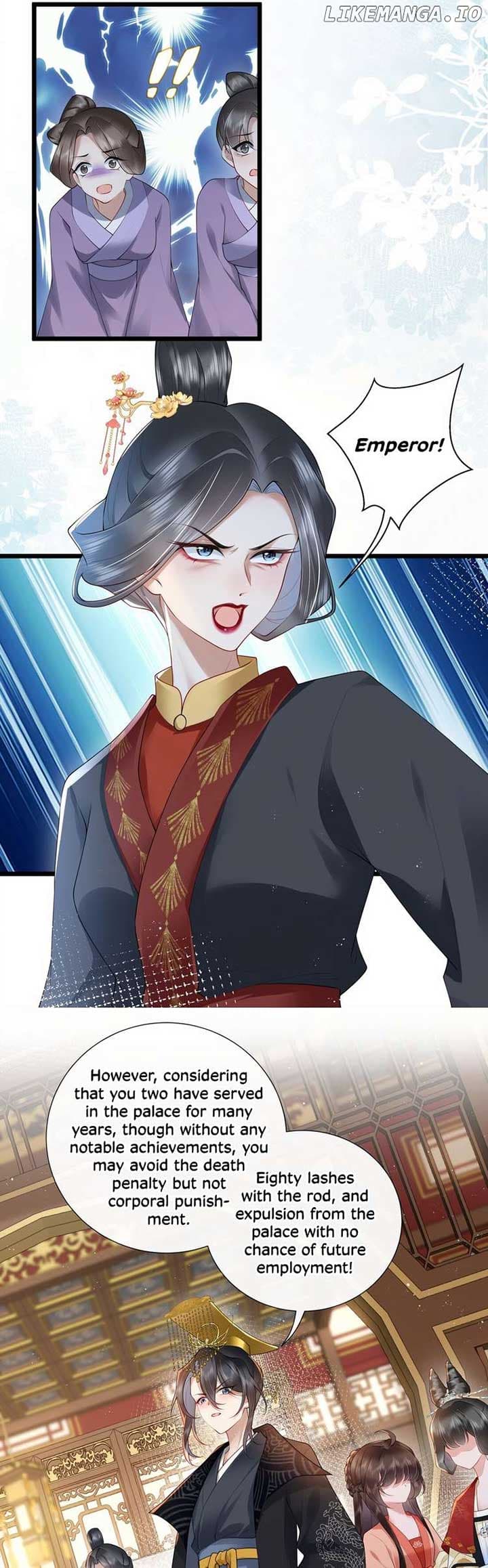 Page https://readmanhwaverse.com/images/unaware-his-majesty-is-a-girl/chapter-28/06.jpg